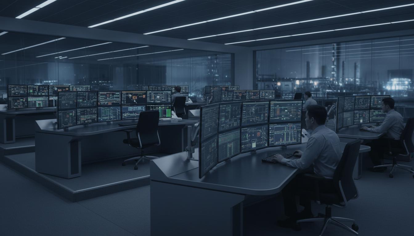 Agmor Blog - Engineering and Energy Insights Malaysia
