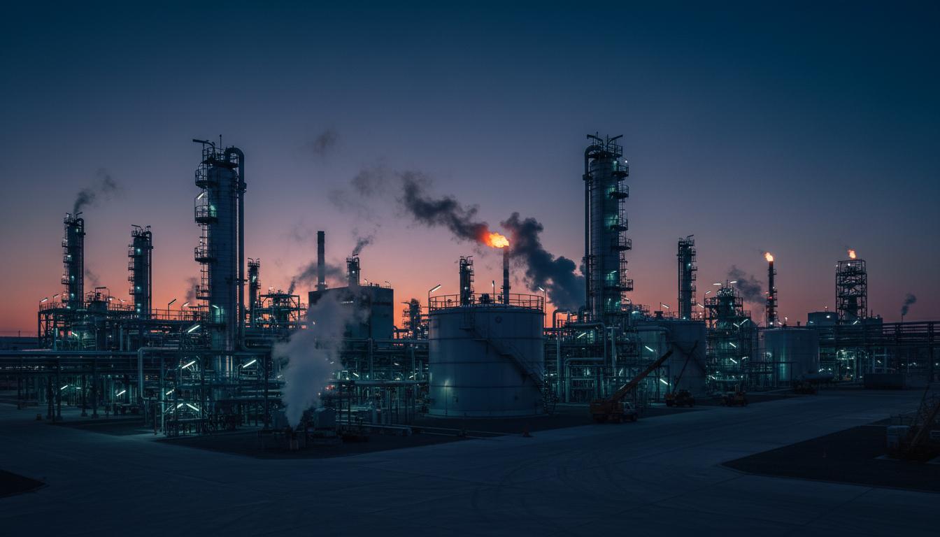 Power Systems Engineering