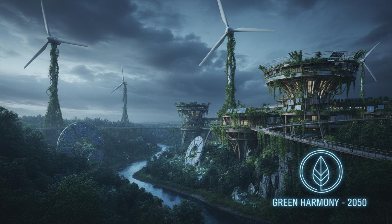 Sustainable Energy Planning