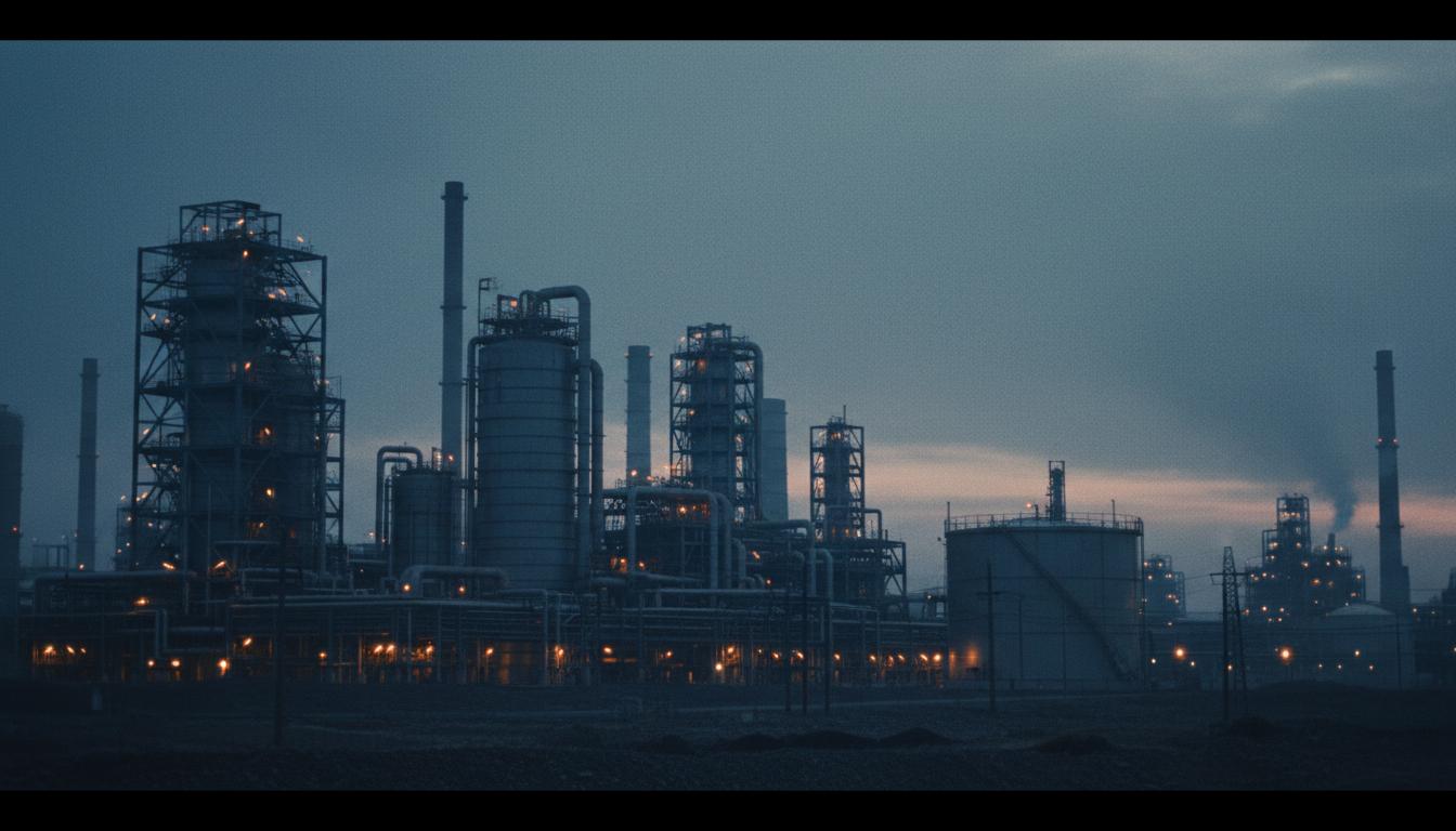 About Agmor | Engineering & Energy Consultancy Company Malaysia